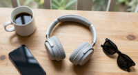 Best Wireless Noise Cancelling Headphones Compared