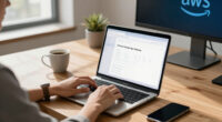 Boost Enterprise AI Performance With Anthropic Claude Apps Gateway On AWS