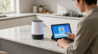 Breaking Internal Barriers To AI Adoption
