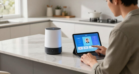 Breaking Internal Barriers To AI Adoption
