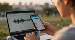 Can Benchmark Optimization Transform Speech Recognition AI? Here's How