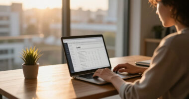 Celld: Self-hosted, Distributed Durable Objects