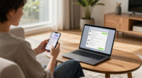 ChatGPT On Mac Can Now Read And Respond To Apple iMessages