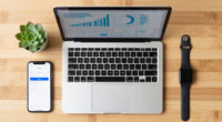 Choosing The Right AI & Automation Tools For 2026 Success