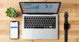 Choosing The Right AI & Automation Tools For 2026 Success