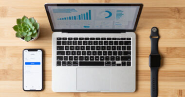 Choosing The Right AI & Automation Tools For 2026 Success