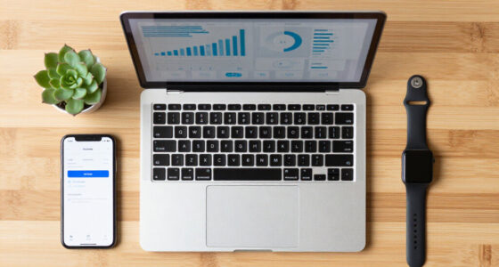 Choosing The Right AI & Automation Tools For 2026 Success