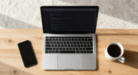 "Code Was Never The Hard Part" Is An Insult To All Programmers