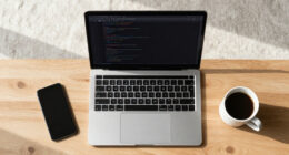 "Code Was Never The Hard Part" Is An Insult To All Programmers