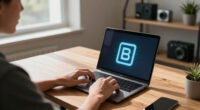 Could Claude Watermark Be A Breakthrough In AI Content Authentication?