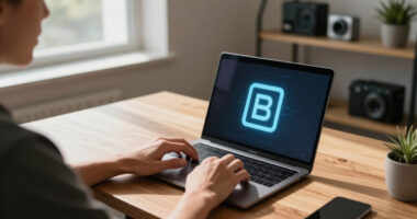 Could Claude Watermark Be A Breakthrough In AI Content Authentication?