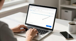 Cursor Removed Cost Information From The Usage Page And CSV Export