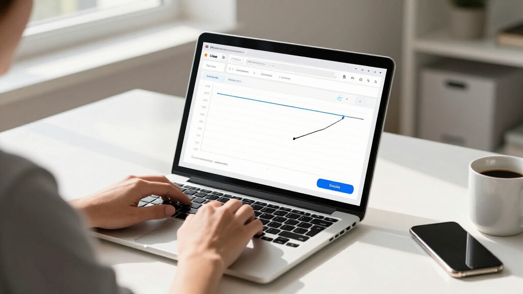 Cursor Removed Cost Information From The Usage Page And CSV Export