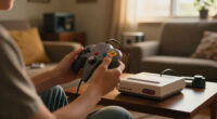 Decompiling A Nintendo 64 Game In 84 Days