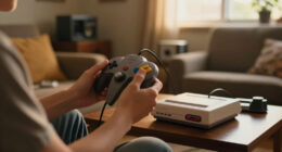 Decompiling A Nintendo 64 Game In 84 Days