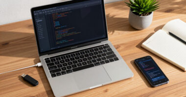 Devtools Must Be Open Source
