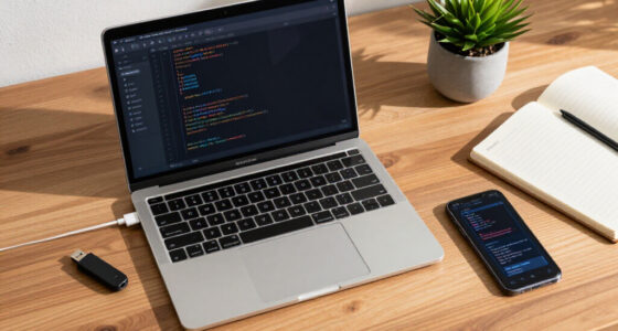 Devtools Must Be Open Source