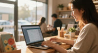 Elevate Your Small Business With AI Automation During Labor Day Sales