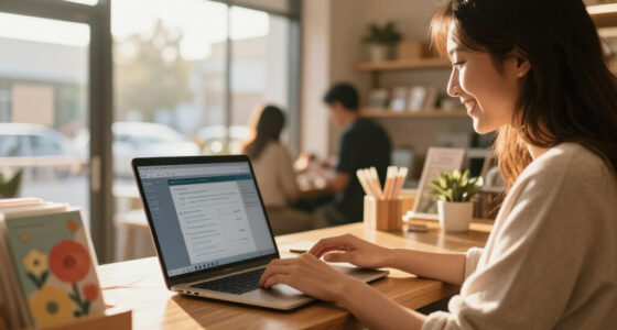 Elevate Your Small Business With AI Automation During Labor Day Sales
