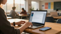 Empower Your Student Organization With These 5 AI Tools