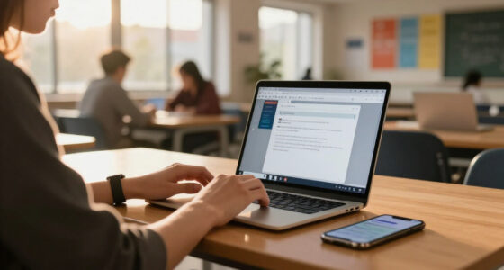 Empower Your Student Organization With These 5 AI Tools