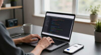 Expanding The Google AI Professional Certificate With Vibe Coding