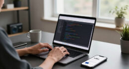 Expanding The Google AI Professional Certificate With Vibe Coding