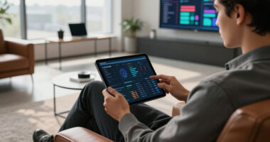 Exploring ByteDance’s New AI Initiative: Harnessing Data For Innovation