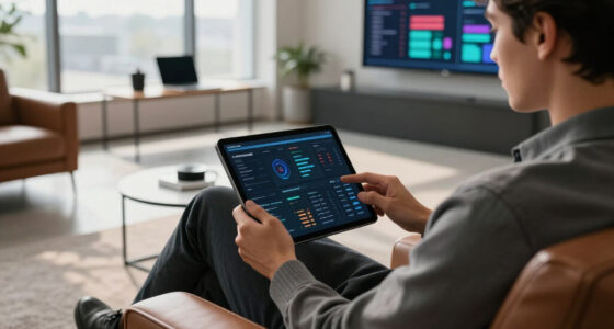 Exploring ByteDance’s New AI Initiative: Harnessing Data For Innovation
