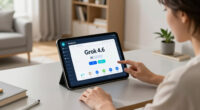Exploring The Power Of SpaceXAI's Latest AI Release: Grok 4.6 And Its 5-Level Intelligence