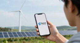 Fervo Energy Surges In Global Coverage
