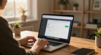 Firefox Is Now The Last Major Browser That Still Supports uBlock Origin