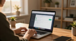Firefox Is Now The Last Major Browser That Still Supports uBlock Origin