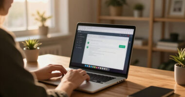 Firefox Is Now The Last Major Browser That Still Supports uBlock Origin