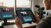 From Concept To Screen: The Impact Of AI And Seedance 2.5 On Modern Film