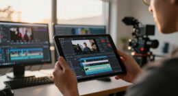 From Concept To Screen: The Impact Of AI And Seedance 2.5 On Modern Film