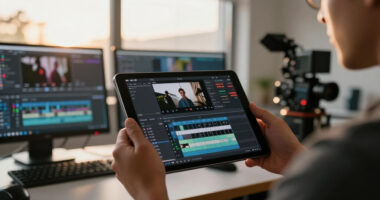 From Concept To Screen: The Impact Of AI And Seedance 2.5 On Modern Film