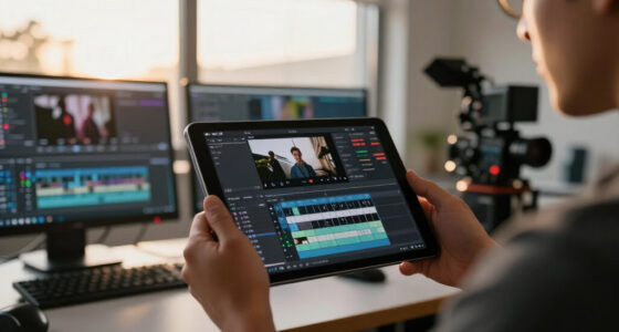 From Concept To Screen: The Impact Of AI And Seedance 2.5 On Modern Film