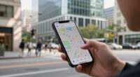 Google Surges In Global Coverage