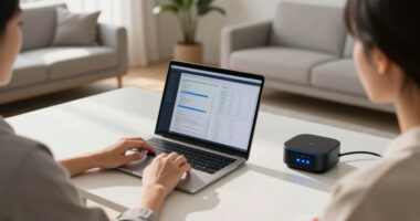 Grok 4.6: The Future Of AI Performance That Won’t Break The Bank