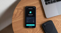 Harnessing AI Power: Claude Code’s Auto Mode Set To Activate Automatically
