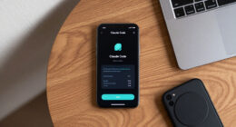 Harnessing AI Power: Claude Code’s Auto Mode Set To Activate Automatically