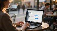 How AI Incidents Like Hugging Face Drive Industry-Wide Change