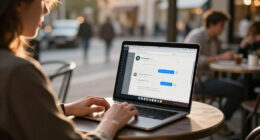 How AI Incidents Like Hugging Face Drive Industry-Wide Change