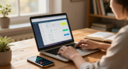 How AI Is Shaping Student Planning: Top 15 Tools For 2026