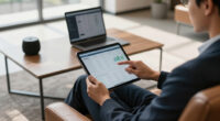 How Benchmark Partners Are Reframing AI Opportunities