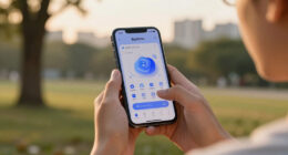 How ByteDance’s Leadership Is Setting A New Standard For AI Integrity