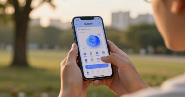 How ByteDance’s Leadership Is Setting A New Standard For AI Integrity