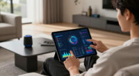 How ByteDance’s Massive 10 Trillion Parameter AI Model Is Changing The AI Landscape