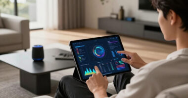 How ByteDance’s Massive 10 Trillion Parameter AI Model Is Changing The AI Landscape